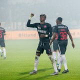 FCM - FCK 10 november 2019 (56/114)